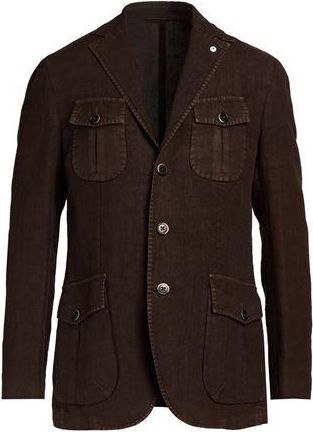 L.B.M. 1911 TRAJES Y CONJUNTOS - Americanas en YOOX.COM