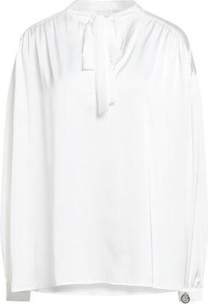 Gaëlle Paris TOPWEAR - Tops on YOOX.COM