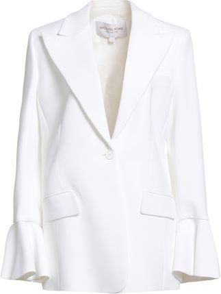 Michael Kors ANZ&Uuml;GE und CO-ORDS - Blazers auf YOOX.COM