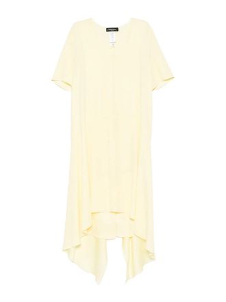 Fabiana Filippi Dress