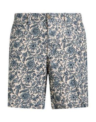 Myths BOTTOMWEAR - Shorts & Bermuda Shorts sur YOOX.COM