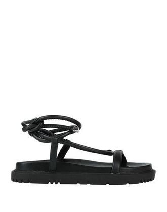 Arezzo SCHUHE - Sandalen auf YOOX.COM