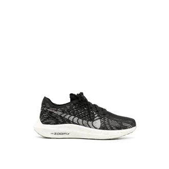 Nike Mujer, Deporte, Negro, Talla: 36 EU
