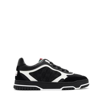 Gucci Hombre, Zapatos, Negro, Talla: 43 EU