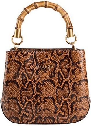 Guess BOLSOS - Bolsos de mano en YOOX.COM