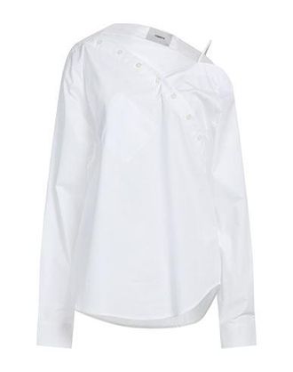 Coperni Shirts