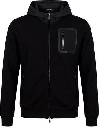 Herno TOPWEAR - Sweatshirts on YOOX.COM