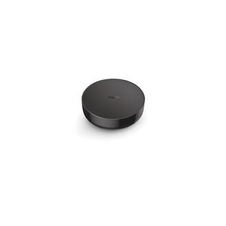 OEM Concentrador Dom&oacute;tico Aqara M200 Wi-fi 6 Zigbee Ir Integrado