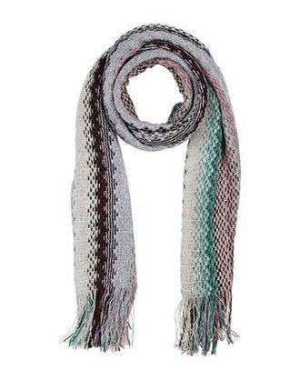 Missoni ACCESSOIRES - Schals auf YOOX.COM