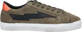 Sanyako FOOTWEAR - Trainers sur YOOX.COM