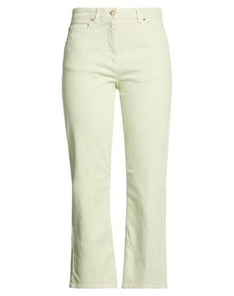 19.70 Nineteen Seventy HOSEN & R&Ouml;CKE - Jeanshosen auf YOOX.COM