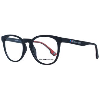 BMW Motorsport Lunettes BS5004-H 002 53