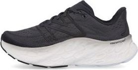 New Balance (WMNS) New Balance Fresh Foam X More v4 D Wide Black Starlight WMORBK4