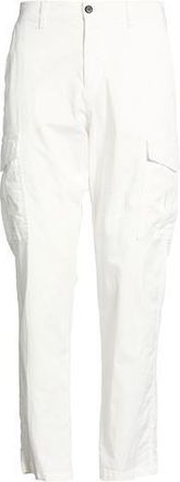 Eleventy BOTTOMWEAR - Pantaloni su YOOX.COM