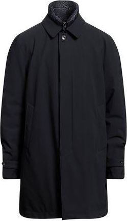Montecore COATS & JACKETS - Puffers sur YOOX.COM