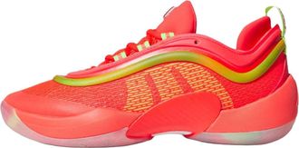 adidas x Haribo Goldbears D.O.N. Issue 6 Lucid Red JH7917