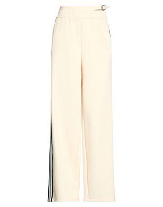 Miss Sixty PARTES DE ABAJO - Pantalones en YOOX.COM