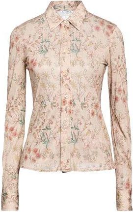 Caliban TOPWEAR - Shirts sur YOOX.COM