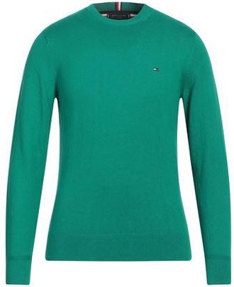 Tommy Hilfiger KNITWEAR - Jumpers sur YOOX.COM