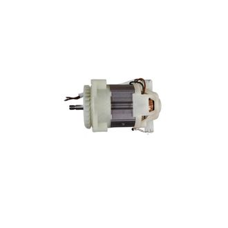 Generico Motor Completo Ref 701490