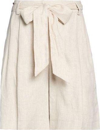 Kiton BOTTOMWEAR - Shorts & Bermuda Shorts on YOOX.COM