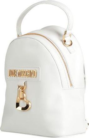 Love Moschino BOLSOS - Mochilas en YOOX.COM
