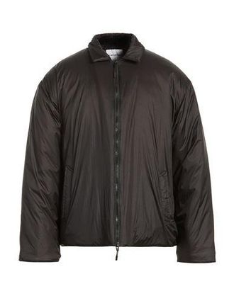 Mki Miyuki Zoku COATS & JACKETS - Puffers on YOOX.COM