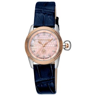 Roberto Cavalli RC-9 Womens Watch