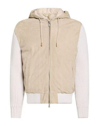 Eleventy COATS & JACKETS - Jackets on YOOX.COM