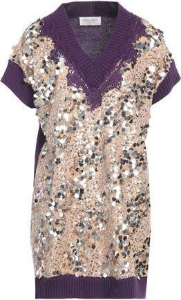 Ermanno Scervino KNITWEAR - Jumpers sur YOOX.COM