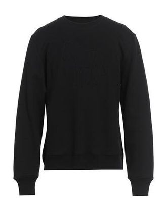 Paul Smith TOPWEAR - Sweatshirts on YOOX.COM