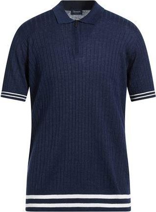 Drumohr MAGLIERIA - Pullover su YOOX.COM