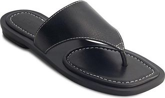 Bernardo Agora-10 Flip-Flop Slides