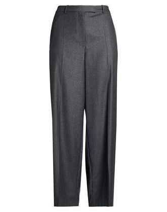 R&oacute;he BOTTOMWEAR - Trousers on YOOX.COM