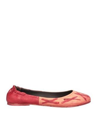 Le Ruemarcel CALZADO - Bailarinas en YOOX.COM