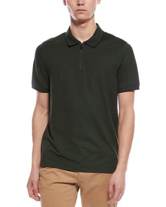 Bogner Timo Polo Shirt