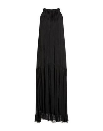 Kaos VESTIDOS - Vestidos largos en YOOX.COM