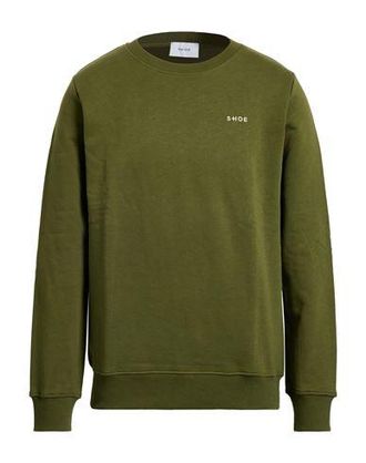 Shoe TOPWEAR - Sweatshirts on YOOX.COM