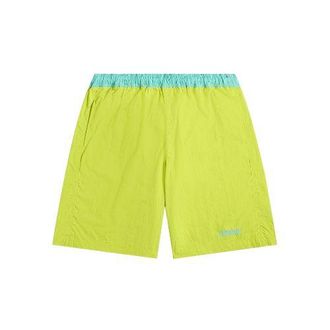Awake NY Awake Ny | Classic Logo Swim Trunk - XL