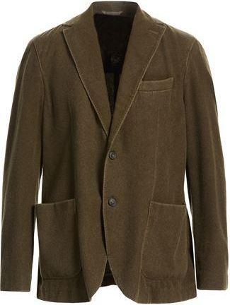 Circolo 1901 SUITS and CO-ORDS - Blazers on YOOX.COM