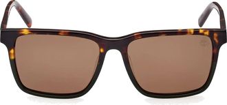 Timberland Tb9306/S Occhiali da sole