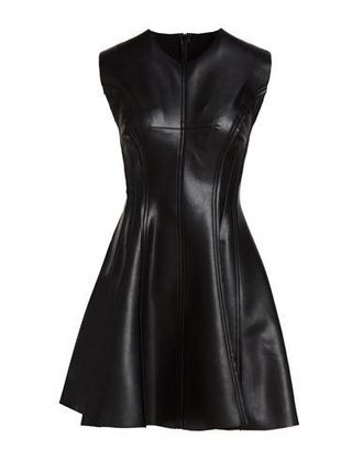 Norma Kamali DRESSES - Mini dresses sur YOOX.COM