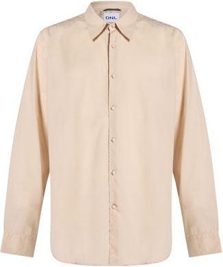 DNL TOPWEAR - Camicie su YOOX.COM