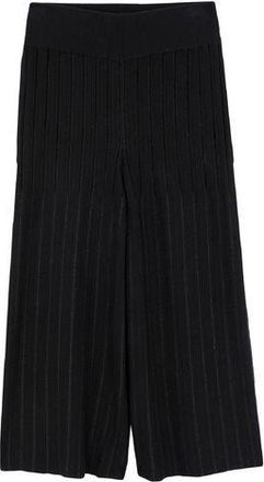 Twin-Set PARTES DE ABAJO - Pantalones en YOOX.COM