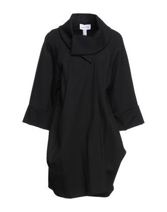 Joseph Ribkoff JACKEN & M&Auml;NTEL - Jacken, M&auml;ntel & Trenchcoats auf YOOX.COM