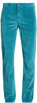 Moorer BOTTOMWEAR - Pantaloni su YOOX.COM