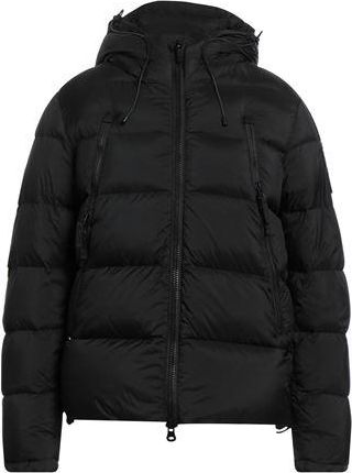 Outhere COATS & JACKETS - Puffers on YOOX.COM
