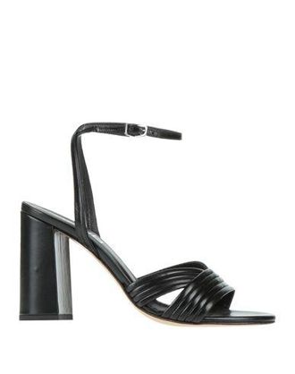 NCUB SCHUHE - Sandalen auf YOOX.COM