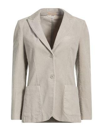 Purotatto SUITS and CO-ORDS - Blazers on YOOX.COM