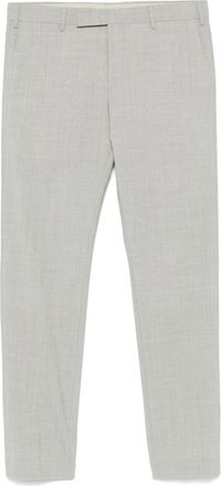 Pantaloni Torino Pantaloni affusolati - Grigio